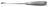 Aufricht Rasp - N4541